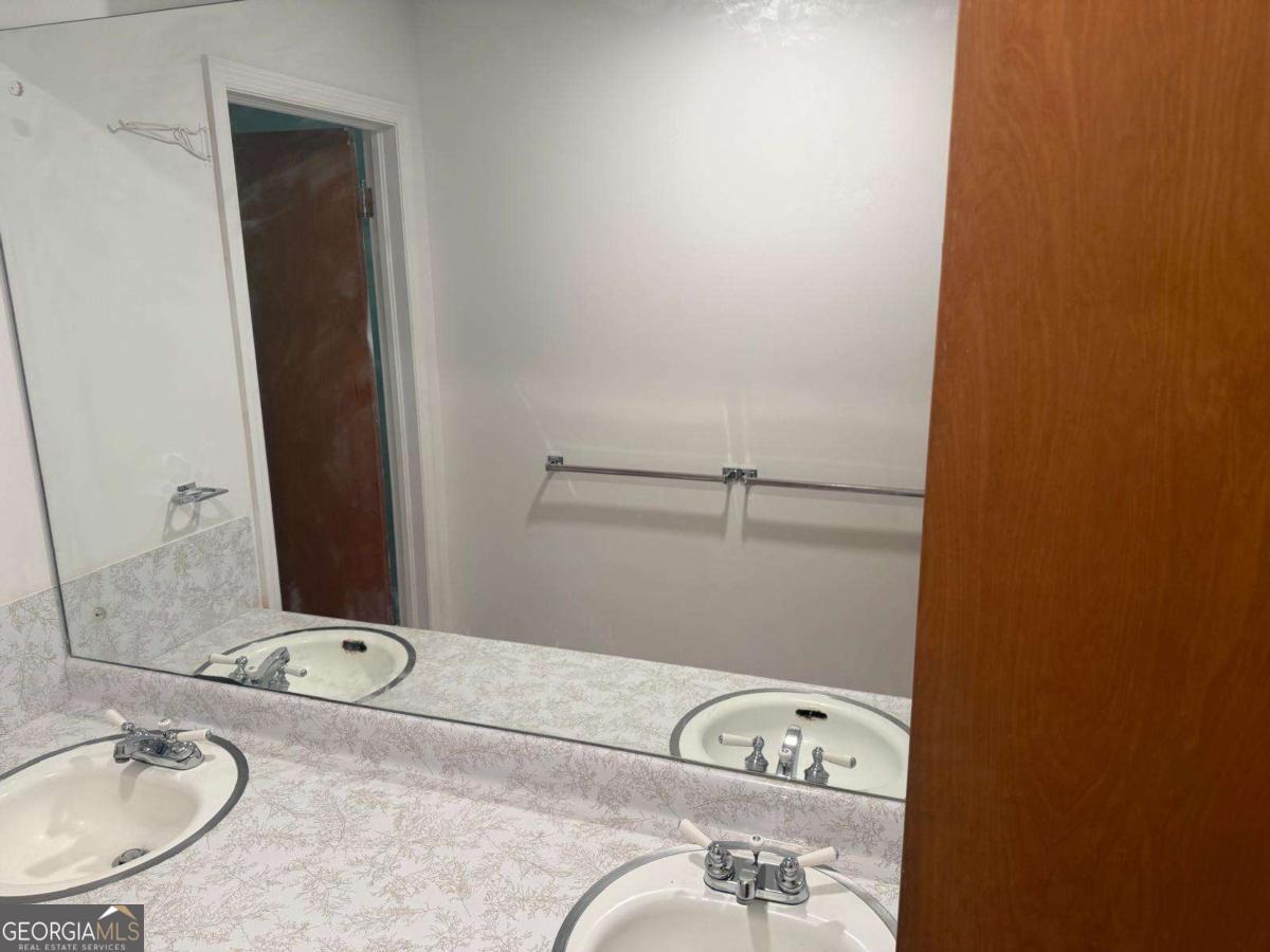 1354 Weston Drive Decatur, GA 30032 - Photo 28 of 51