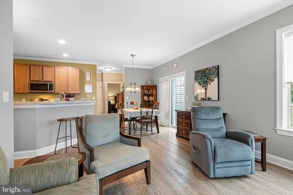 $398,900 | 16 Lexie Court, Dover, DE 19904
