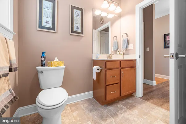 $398,900 | 16 Lexie Court, Dover, DE 19904