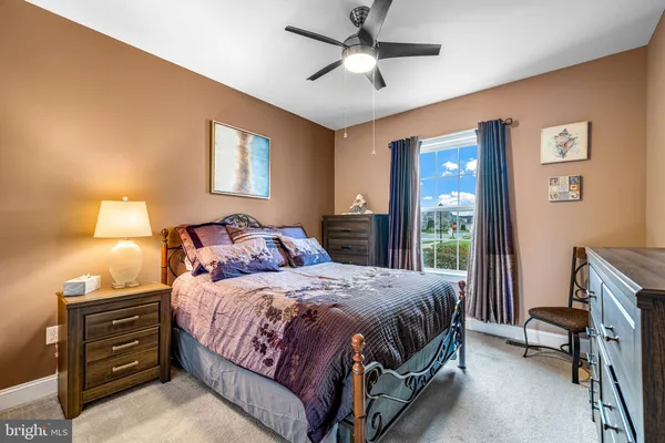 $398,900 | 16 Lexie Court, Dover, DE 19904