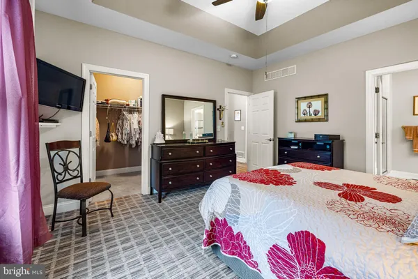 $398,900 | 16 Lexie Court, Dover, DE 19904