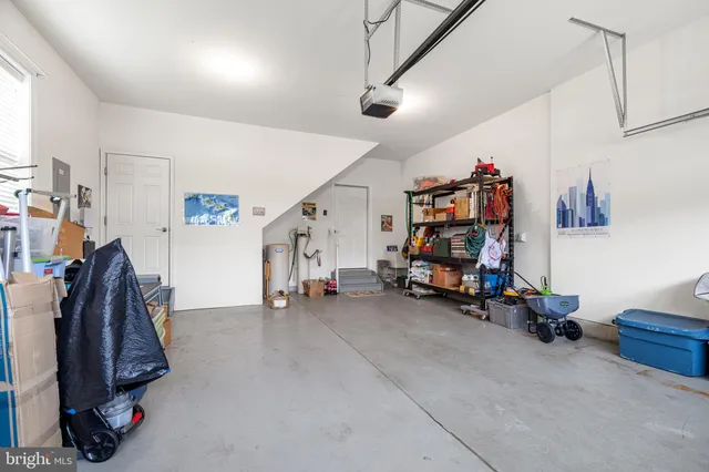 a view of a house with a big yard