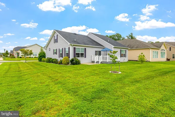 $398,900 | 16 Lexie Court, Dover, DE 19904
