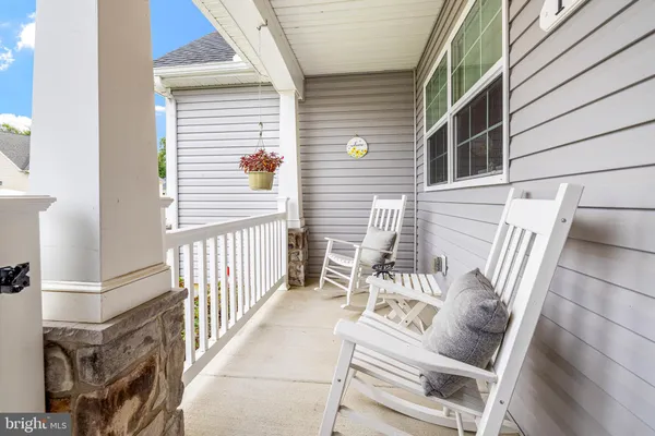 $398,900 | 16 Lexie Court, Dover, DE 19904