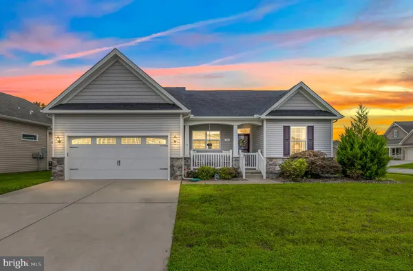 $398,900 | 16 Lexie Court, Dover, DE 19904