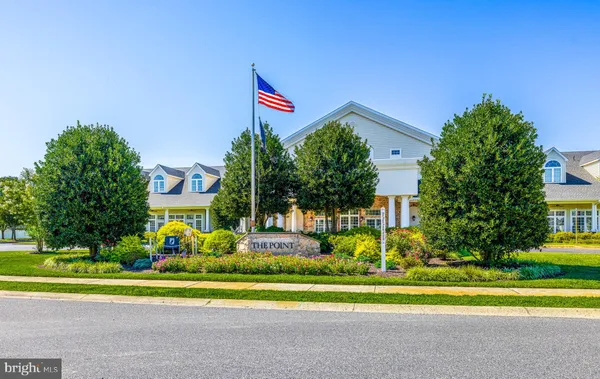 $398,900 | 16 Lexie Court, Dover, DE 19904