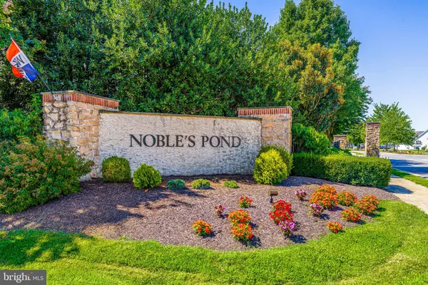 $398,900 | 16 Lexie Court, Dover, DE 19904