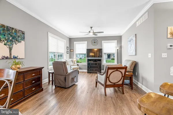 $398,900 | 16 Lexie Court, Dover, DE 19904