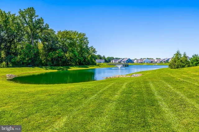 $410,000 | 16 Lexie Court, Dover, DE 19904