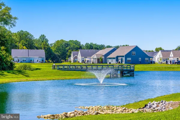 $398,900 | 16 Lexie Court, Dover, DE 19904