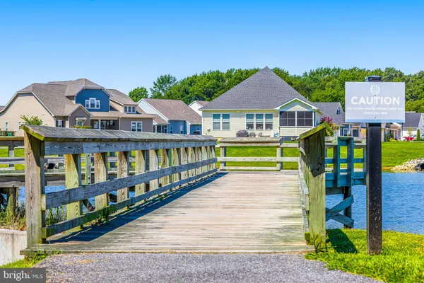 $398,900 | 16 Lexie Court, Dover, DE 19904