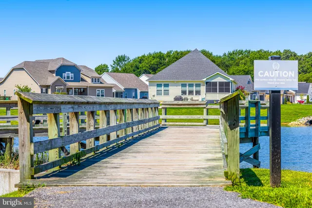 $410,000 | 16 Lexie Court, Dover, DE 19904