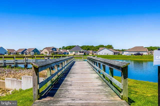 $410,000 | 16 Lexie Court, Dover, DE 19904