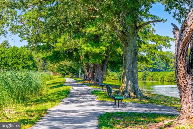 $410,000 | 16 Lexie Court, Dover, DE 19904