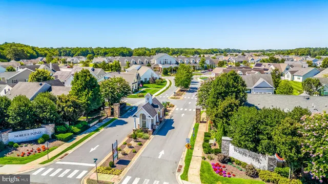 $410,000 | 16 Lexie Court, Dover, DE 19904