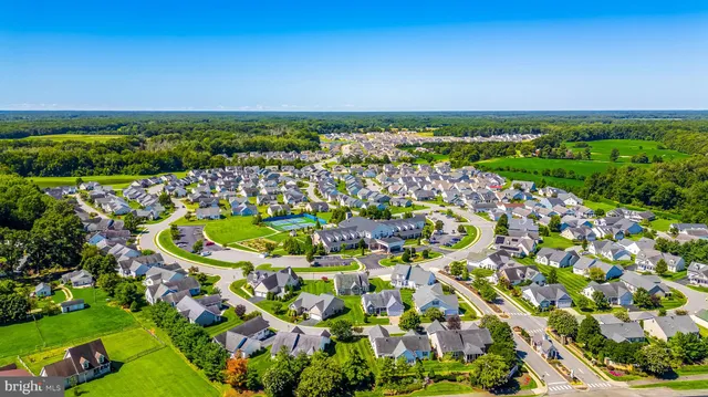 $410,000 | 16 Lexie Court, Dover, DE 19904