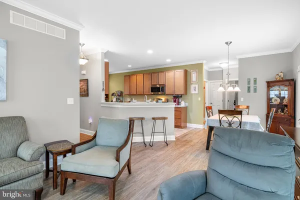 $398,900 | 16 Lexie Court, Dover, DE 19904