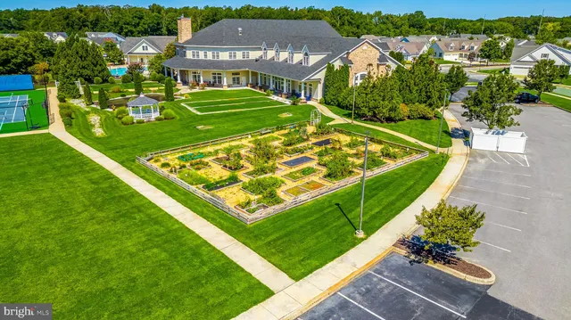 $410,000 | 16 Lexie Court, Dover, DE 19904