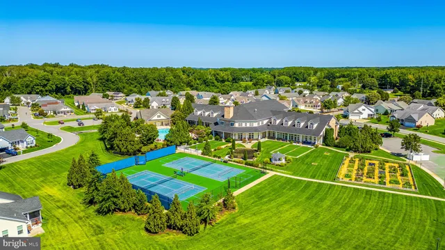 $410,000 | 16 Lexie Court, Dover, DE 19904