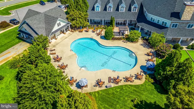 $410,000 | 16 Lexie Court, Dover, DE 19904