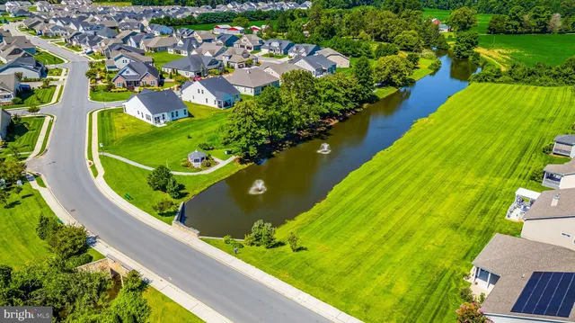 $410,000 | 16 Lexie Court, Dover, DE 19904