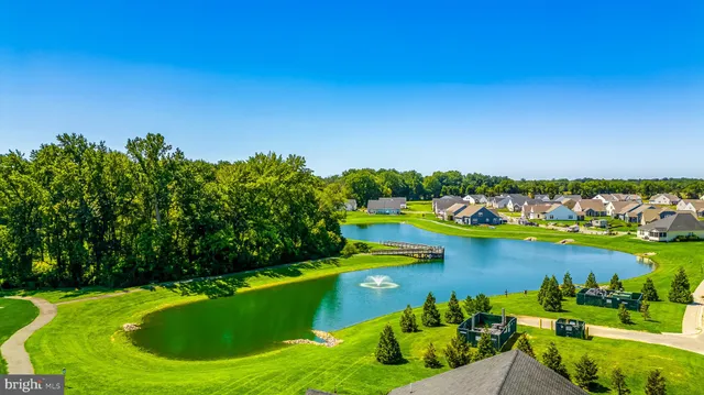 $410,000 | 16 Lexie Court, Dover, DE 19904