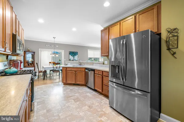 $398,900 | 16 Lexie Court, Dover, DE 19904