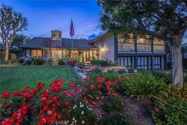 $11,000 | 757 Quail Valley Lane, West Covina, CA 91791