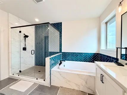 $869,900 | 113 Low River Lane, Georgetown, TX 78628