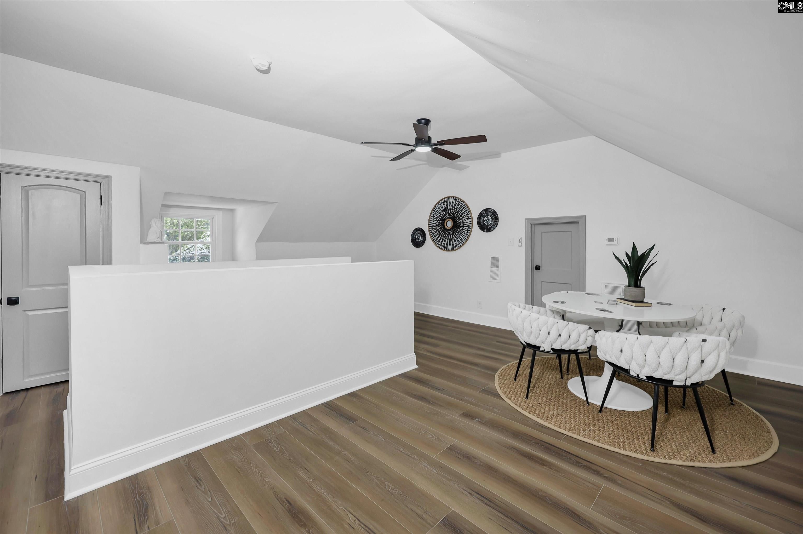 1603 Tanglewood Road Columbia, SC 29204 - Photo 17 of 41 Gallery Image 17