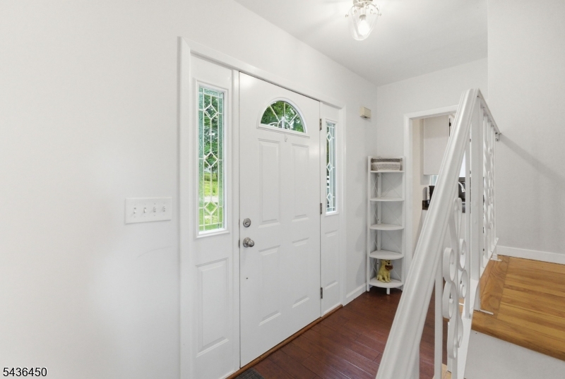 3 Crows Nest Road Andover, NJ 07821 - Photo 6 of 36