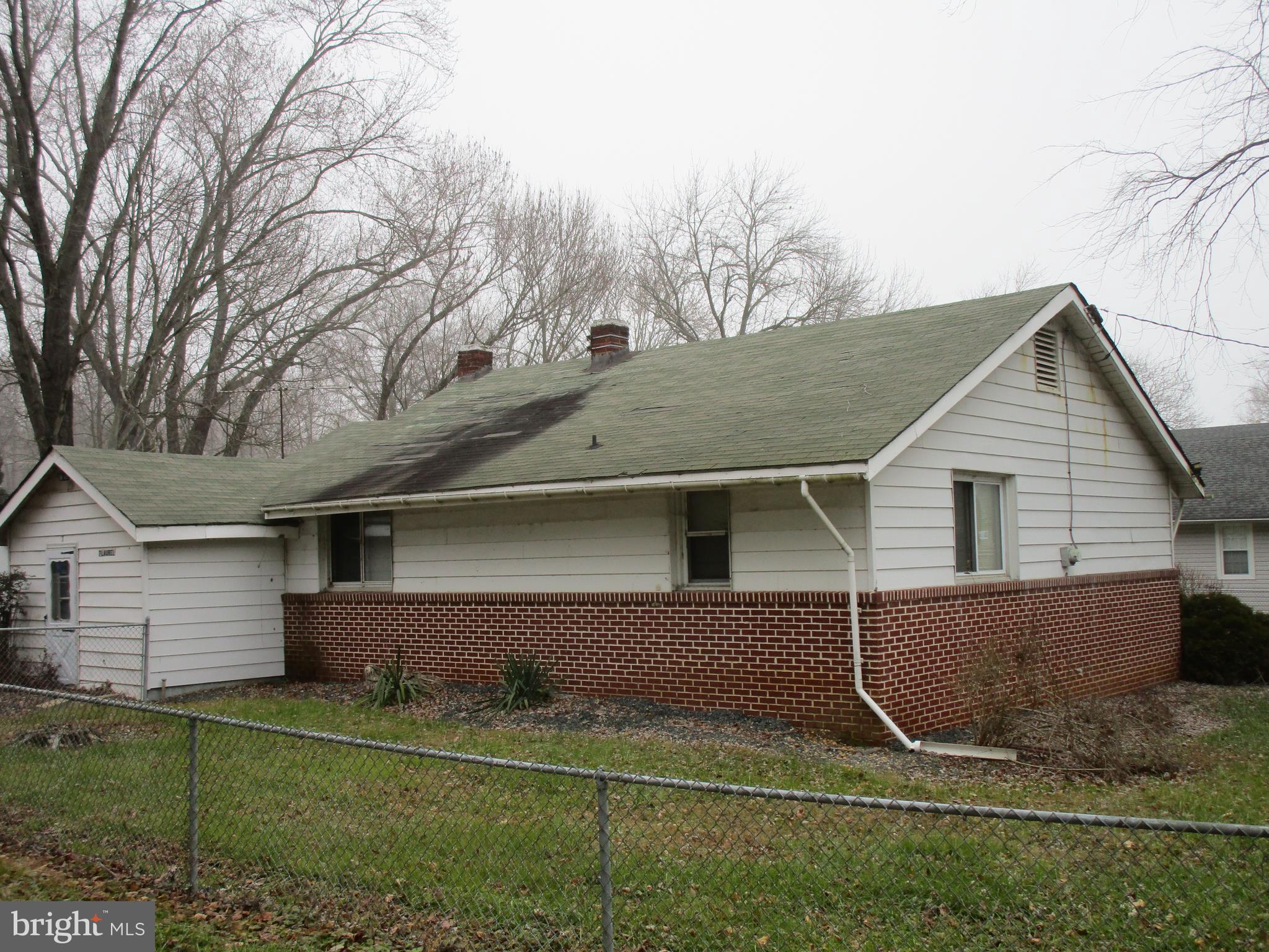 7 Laurel Road Perryville, MD 21903 - Photo 1 of 1 Exterior (General)