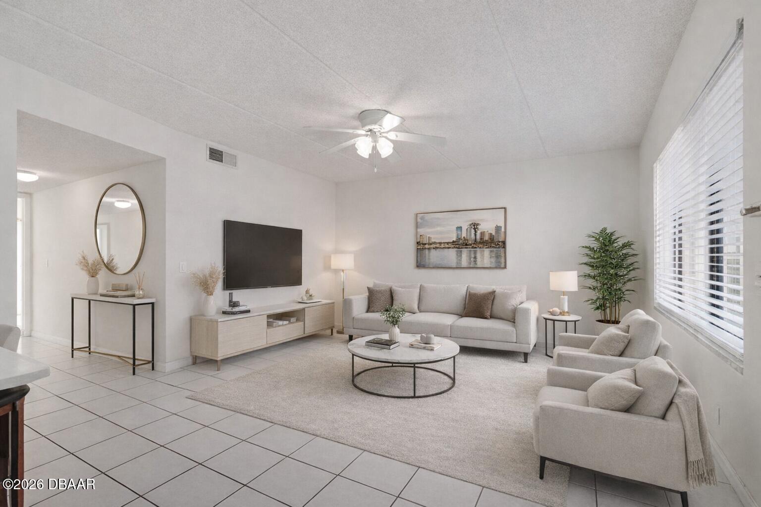 1601 Big Tree Road, Unit 902 Daytona Beach, FL 32119 - Photo 3 of 30 Daytona Beach area condo your REALT Trac