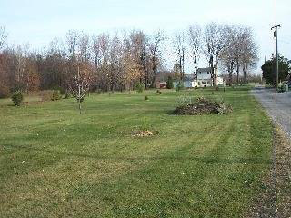 285 Nadeau Road Monroe, MI 48162 - Photo 7 of 8 684295-6.JPG