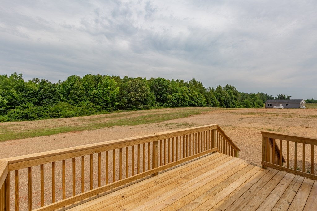 915 Levi Road Green Bay, VA 23942 - Photo 44 of 45 Gallery Image 44