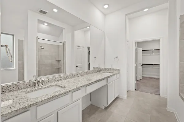 $2,450 | 4915 Sierra Ridge Drive, Rosenberg, TX 77469