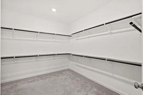 $2,450 | 4915 Sierra Ridge Drive, Rosenberg, TX 77469