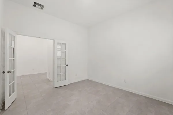 $2,450 | 4915 Sierra Ridge Drive, Rosenberg, TX 77469