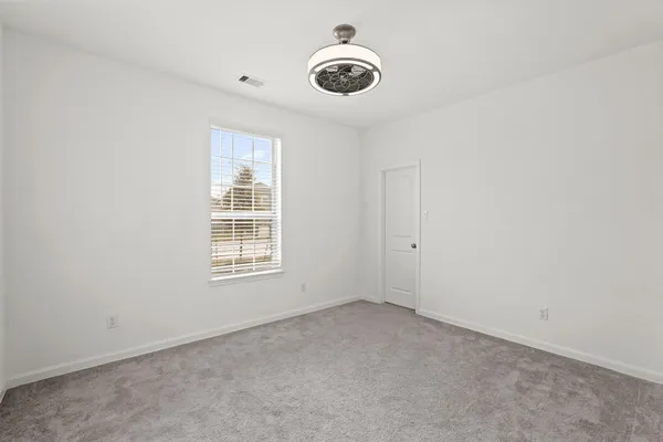 $2,450 | 4915 Sierra Ridge Drive, Rosenberg, TX 77469