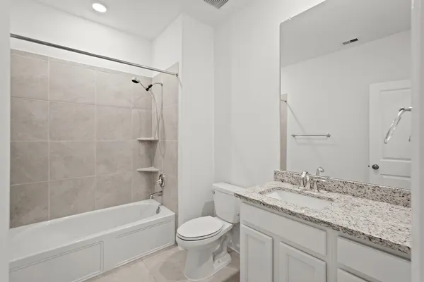 $2,450 | 4915 Sierra Ridge Drive, Rosenberg, TX 77469