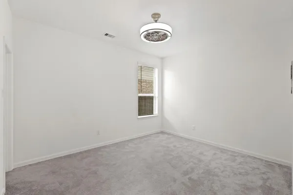 $2,450 | 4915 Sierra Ridge Drive, Rosenberg, TX 77469