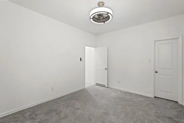 $2,450 | 4915 Sierra Ridge Drive, Rosenberg, TX 77469
