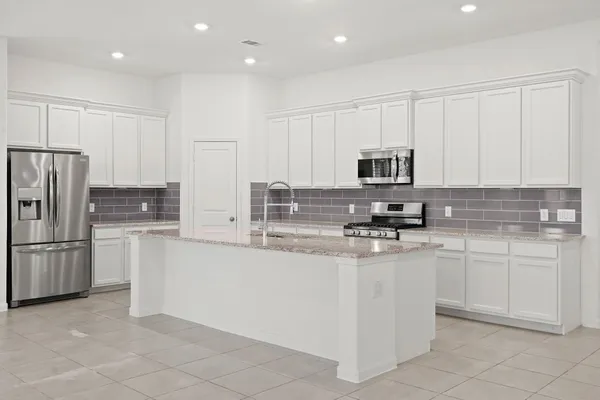 $2,450 | 4915 Sierra Ridge Drive, Rosenberg, TX 77469