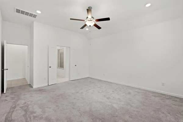 $2,450 | 4915 Sierra Ridge Drive, Rosenberg, TX 77469