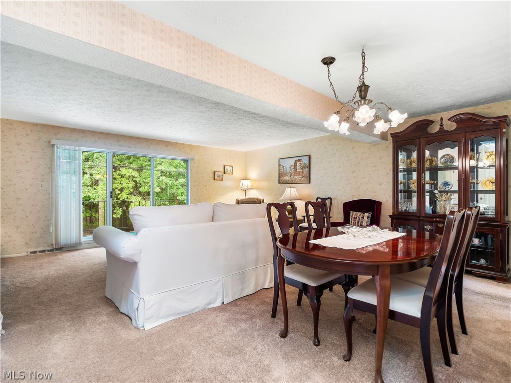 6462 State Road, Unit O10 Parma, OH 44134 - Photo 11 of 35
