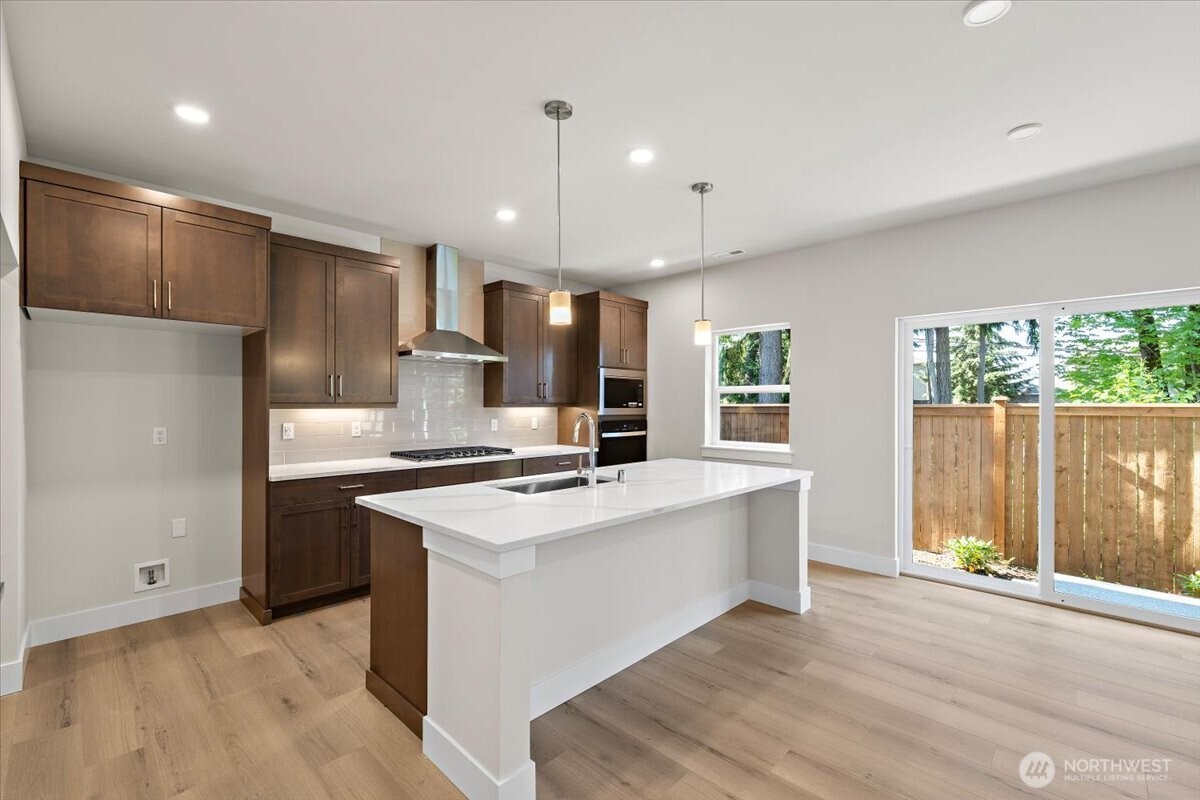 17915 Sunset Road Bothell, WA 98012 - Photo 9 of 32