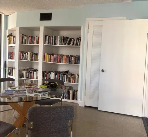 $130,000 | 8000 Sunrise Lakes Drive North, Unit 309, Sunrise, FL 33322