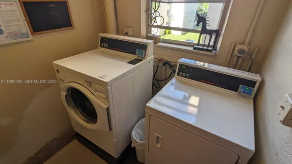 $130,000 | 8000 Sunrise Lakes Drive North, Unit 309, Sunrise, FL 33322