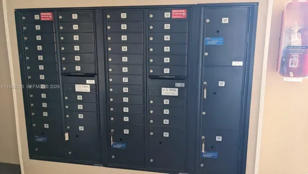 $130,000 | 8000 Sunrise Lakes Drive North, Unit 309, Sunrise, FL 33322