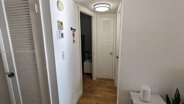 $130,000 | 8000 Sunrise Lakes Drive North, Unit 309, Sunrise, FL 33322